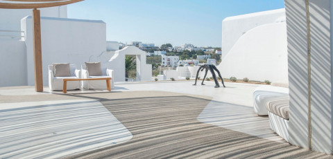 ANDRONIKOS HOTEL - MYKONOS TOWN image 2