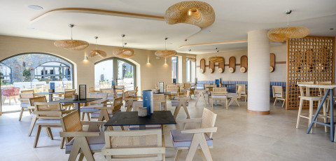 CRETA MARIS RESORT - HERSONISSOS image 10