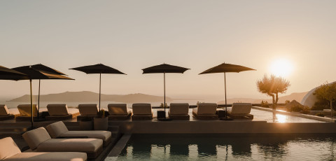 NOBU SANTORINI - IMEROVIGLI image 3