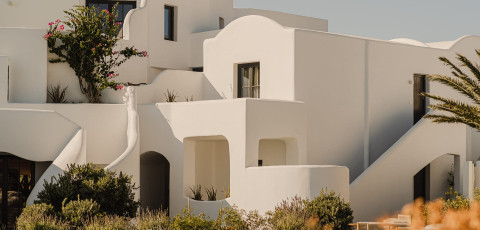 NOBU SANTORINI - IMEROVIGLI image 5