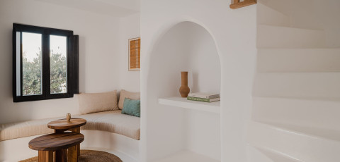 NOBU SANTORINI - IMEROVIGLI image 18