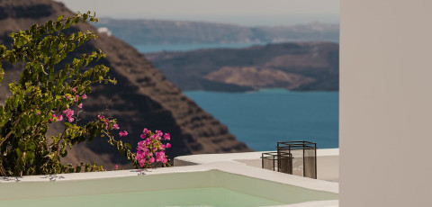 NOBU SANTORINI - IMEROVIGLI image 19